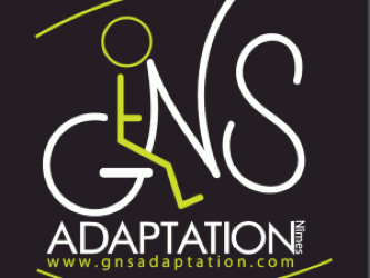 GNS Adaptation